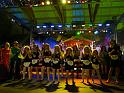 Kielce 2010-271